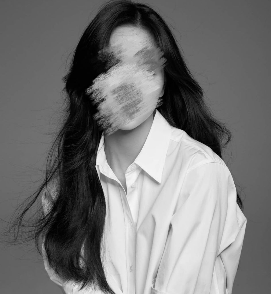 自分の写真（仮）