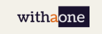 withaoneポートフォリオ